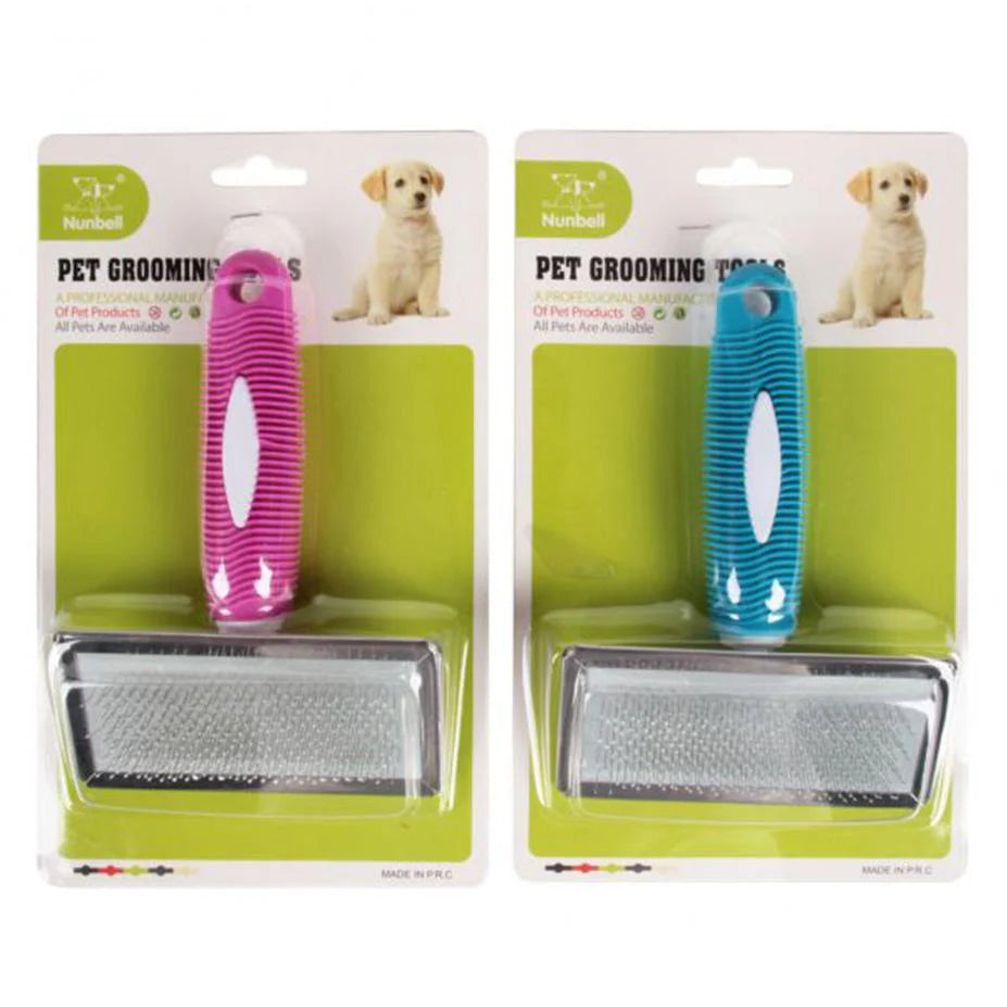 Soft Grip Comb