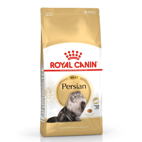 Royal Canin Persian Adult