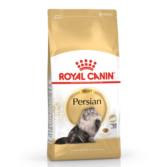 Royal Canin Persian Adult