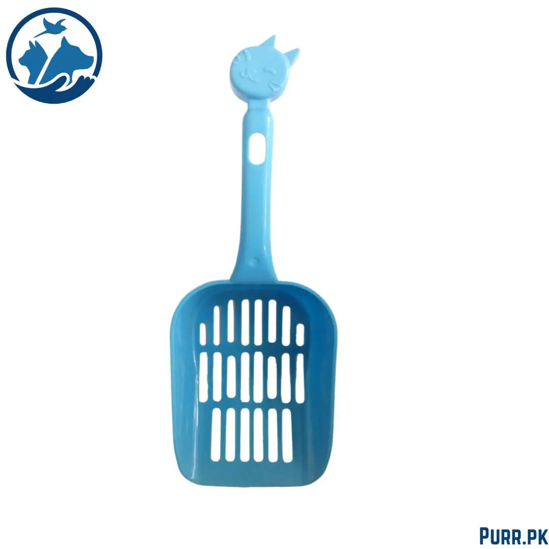 Litter Scoop L