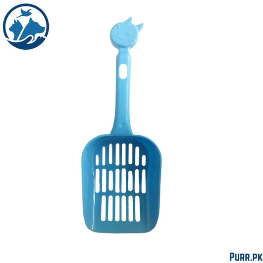 Litter Scoop L