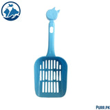 Litter Scoop L