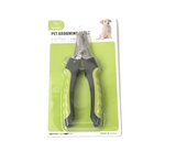 Nunbell Pet Nail Clipper
