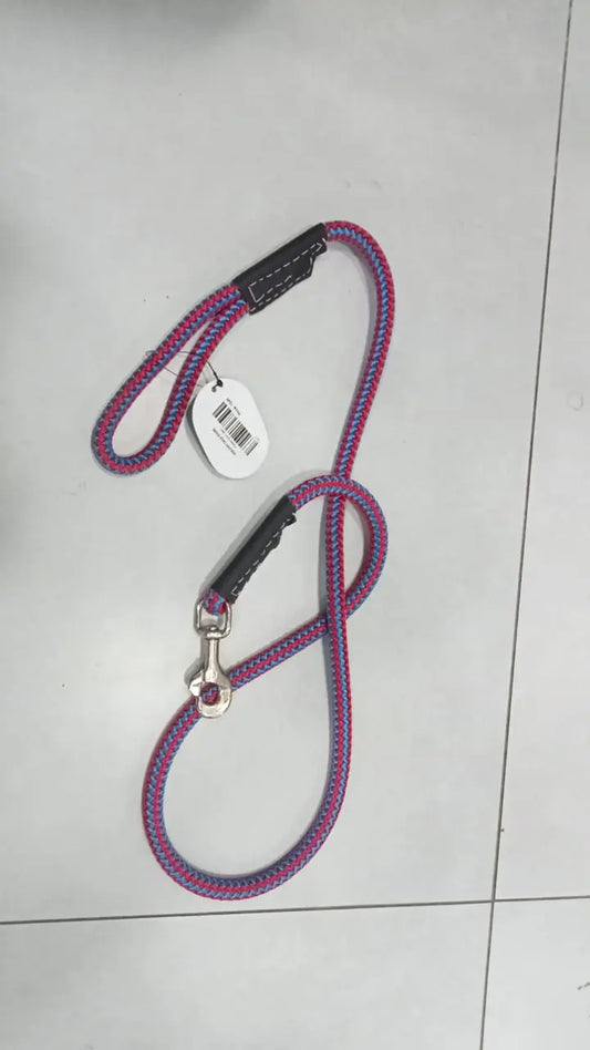 Nylon Leash (S)