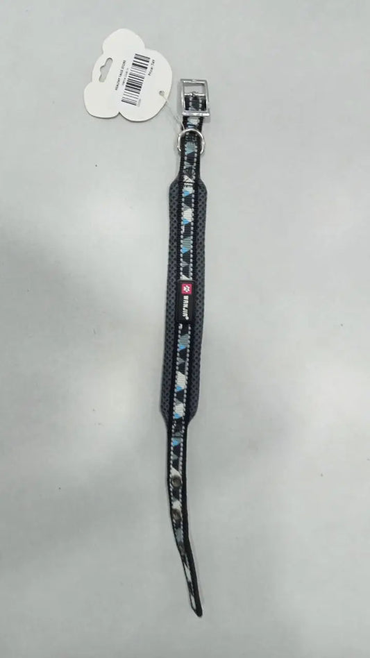 Wanjia Collar M