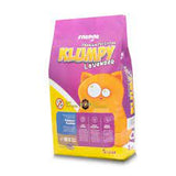 klumpy Cat 5ltr