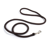 Round Rope Leash S