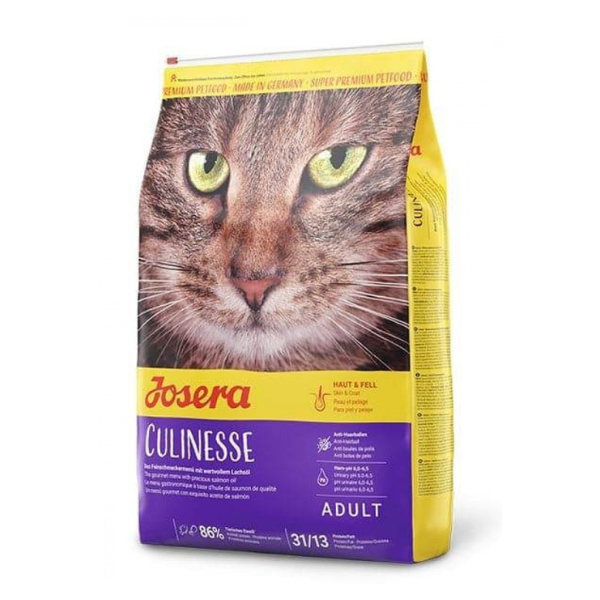 Josera culinesse Cat 2kg