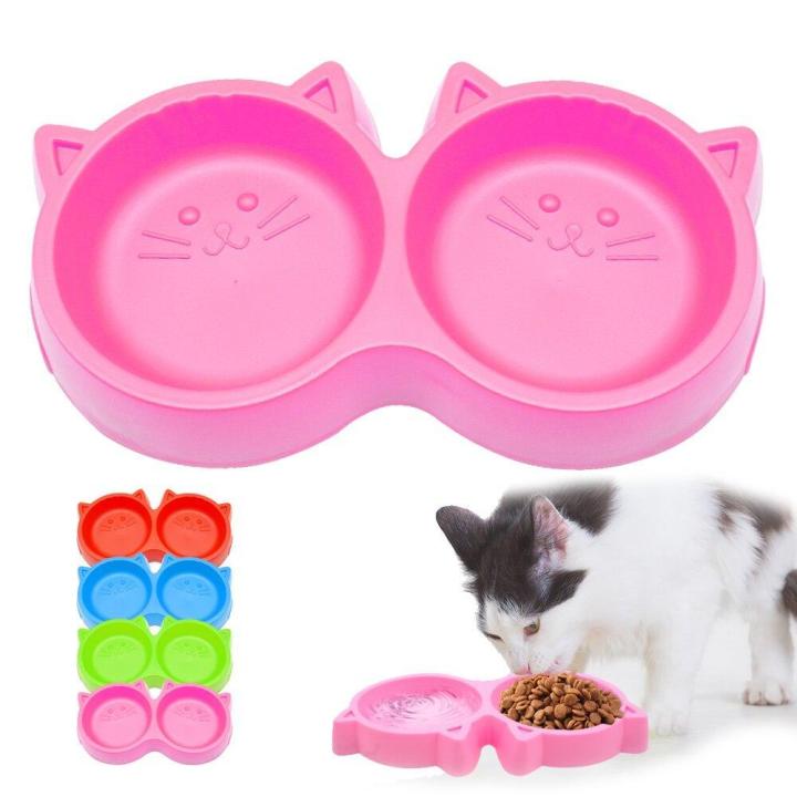Steel Bowl XS
