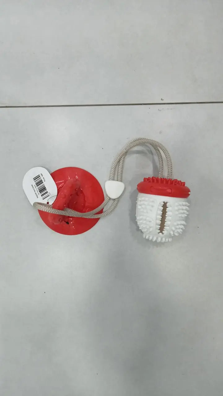 Wall Hanging Teether