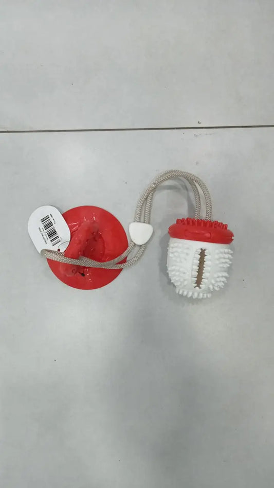 Wall Hanging Teether