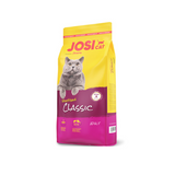 Josi Sterilised Classic Cat