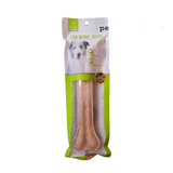 Nunbell Dog Chew Bone Treat XL