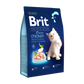 Brit Premium by Nature Cat Kitten Chicken