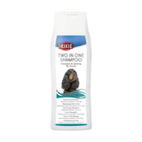 Trixie Tow in One Shampoo 250ml