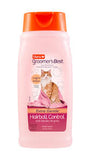 Hartz® Groomers Best® Hairball Control Shampoo for Cats
