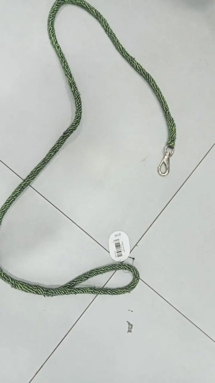 GSD G&R Leash S