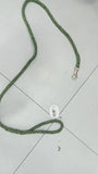GSD G&R Leash S