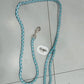 Dog Reflecting Leash