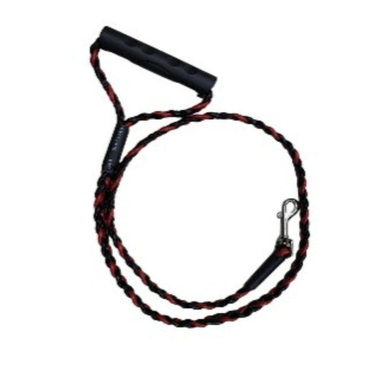 Fancy Puppy Leash