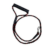 Fancy Puppy Leash