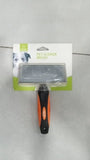 Nunbell Pet Slicker Brush M