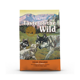 Taste Of The Wild Puppy