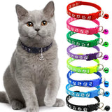 Bell Collar