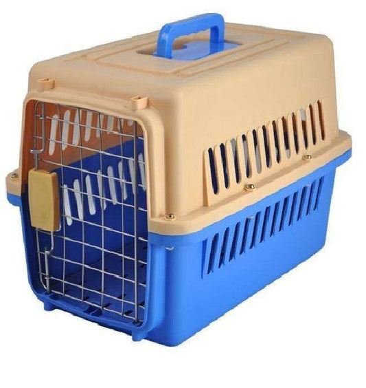 Jet Box L