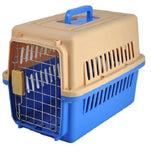 Jet Box L