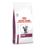 Royal Canin Renal Cat