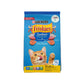 Friskies Seafood Sensations