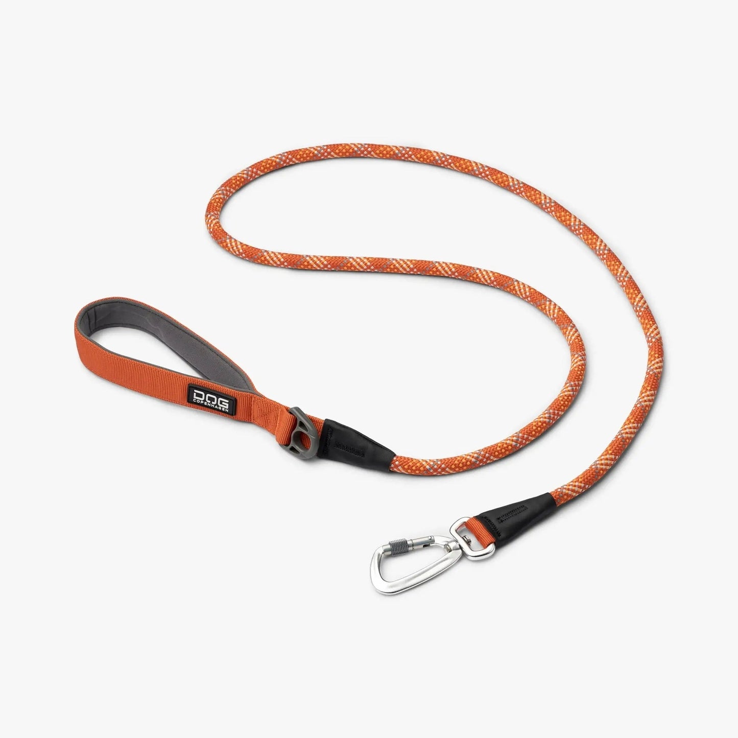 Color Full Dog Leash