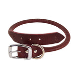 Leather Collar Imp