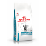 Royal Canin Anallergenic