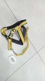Nylon Harness S3
