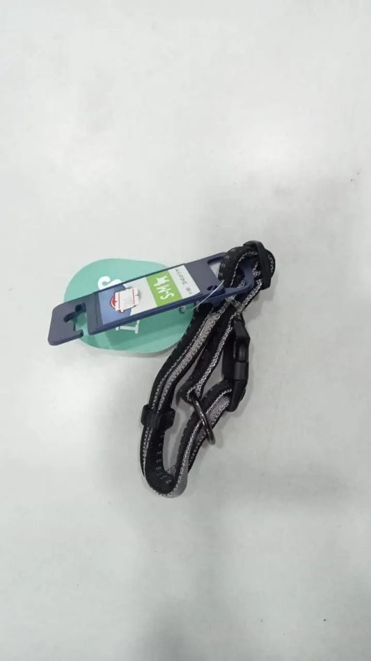 Trixie S-M 30 - 45cm