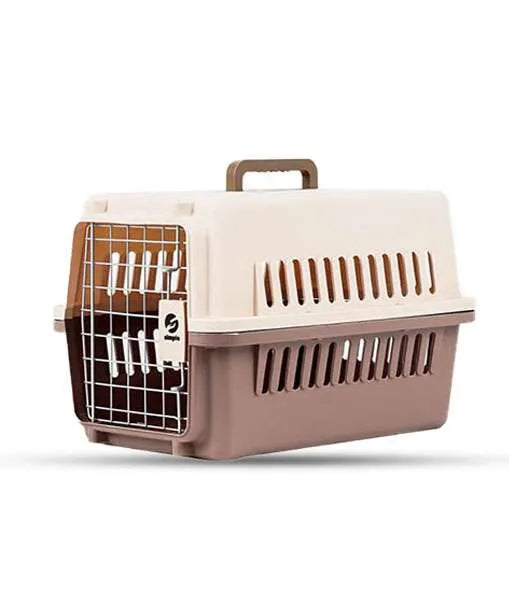 Jet Box XL