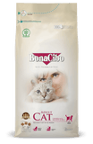 Bonacibo Adult Cat Food