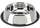 Steel Bowl L