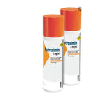 Fatroximin Topical Spray