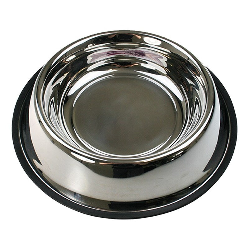Steel Bowl XXL
