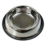 Steel Bowl XXL