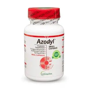 Azodyl Capsule