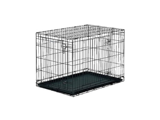 Steel Cage 50cm
