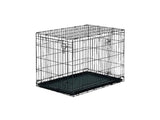 Steel Cage 100cm