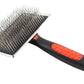 Slicker Brush L