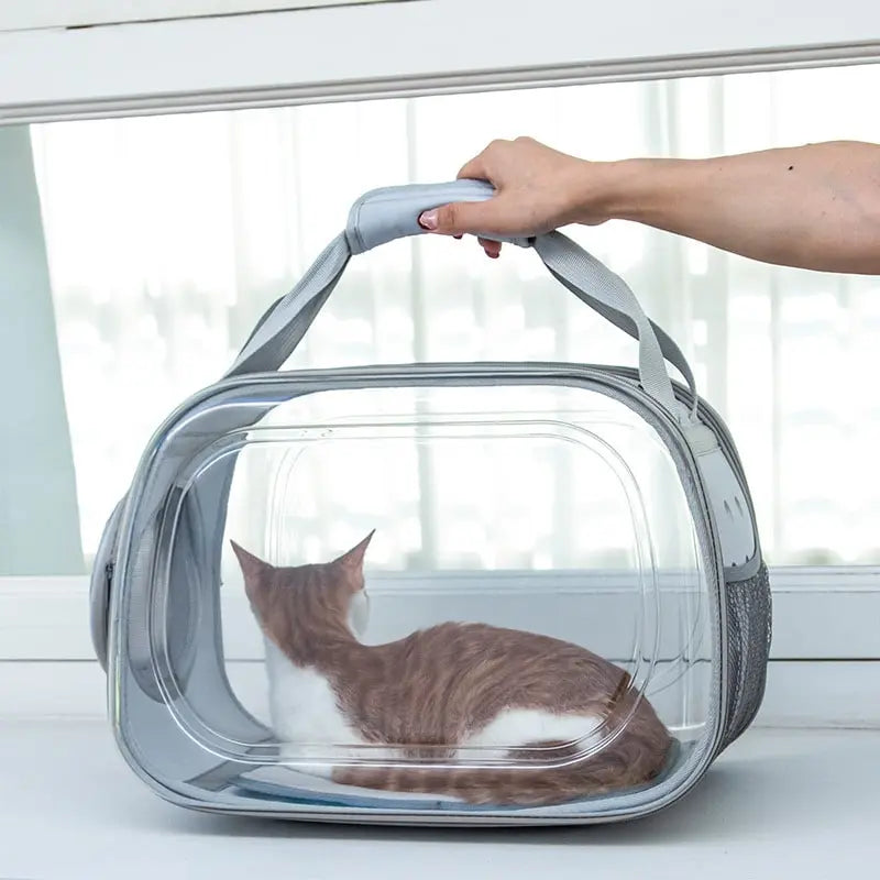 Pet travelling Bag XL