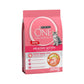 Purina One Healthy Kitten With Chicken