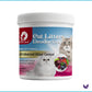 Fluff N Buff Cat Litter Deodorizer 400G